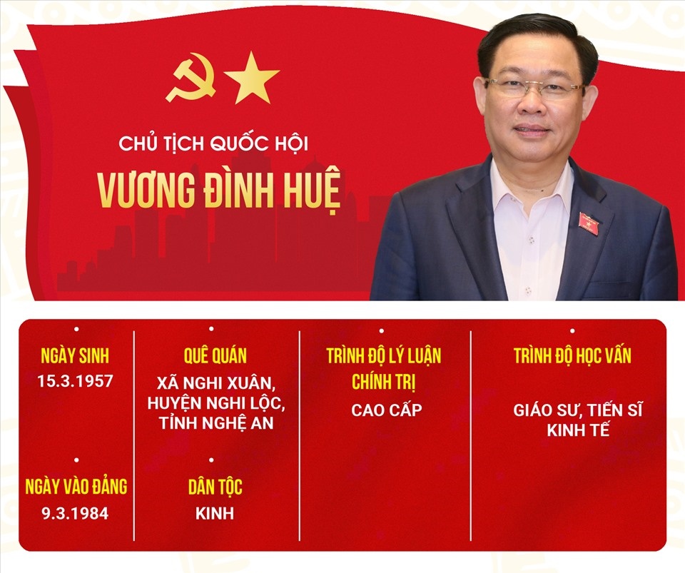 Hội Chữ thập đỏ tỉnh Hà Tĩnh hỗ trợ trang thiết bị phòng chống dịch bệnh Covid tại huyện Kỳ Anh
