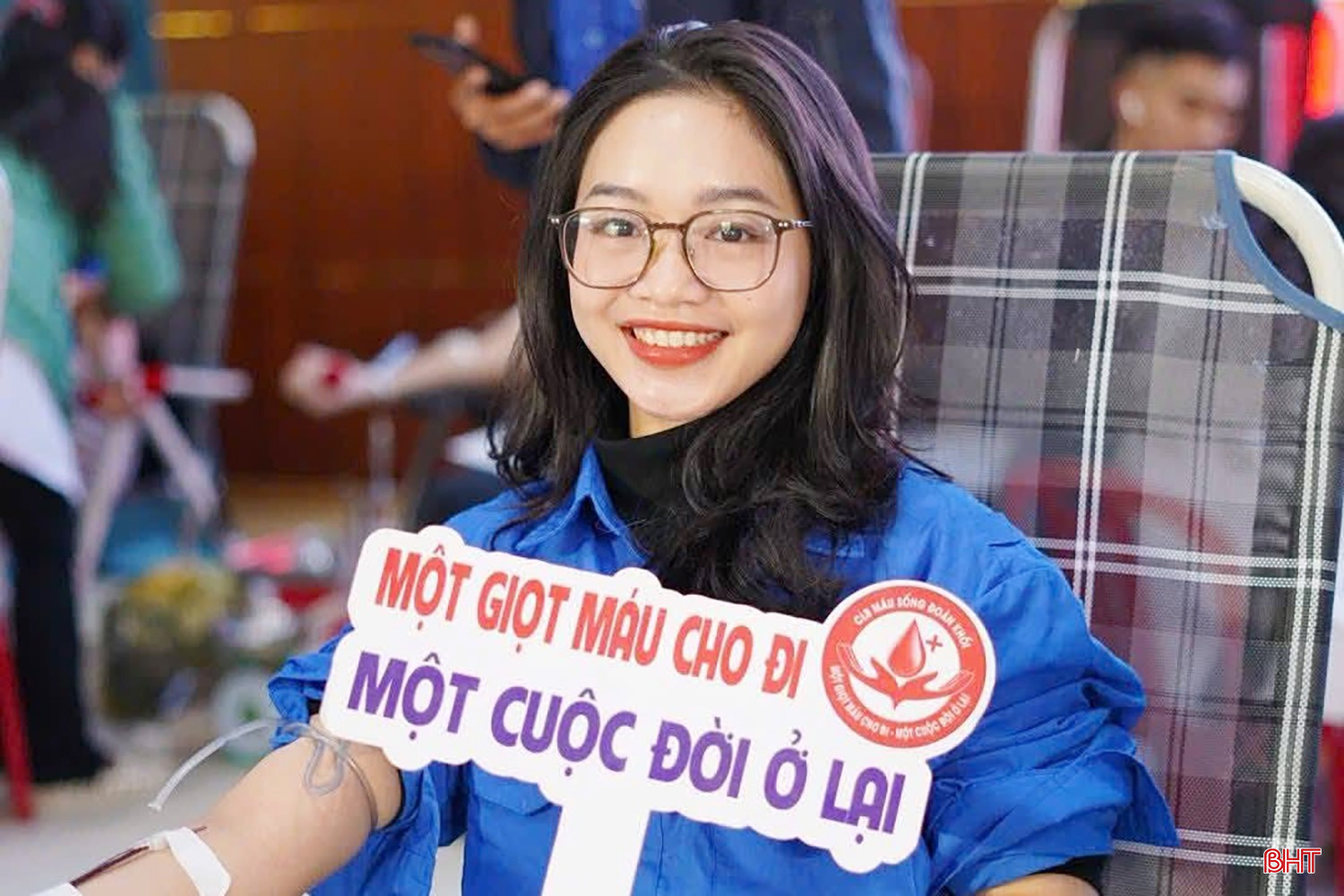 Giữ lửa cho “hành trình đỏ” Giữ lửa cho “hành trình đỏ”