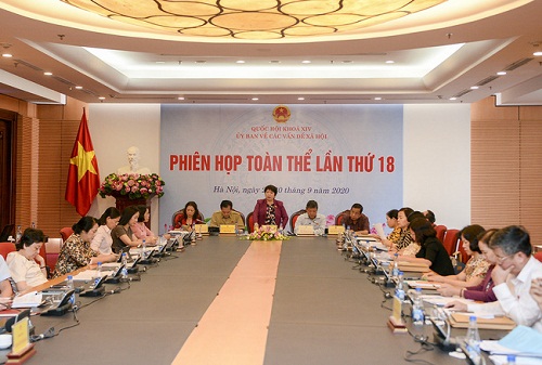 Hội Chữ thập đỏ – Bảo trợ xã hội cơ sở tại Nghi Xuân hưởng ứng các hoạt động nhân kỷ niệm 60 năm thảm họa da cam tại Việt Nam (10/8/1961 – 10/8/2021).